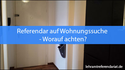 referendariat-wohnung