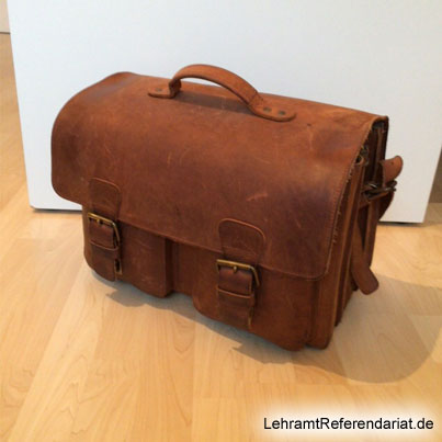 lehrertasche