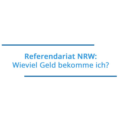 referendariat-nrw-geld